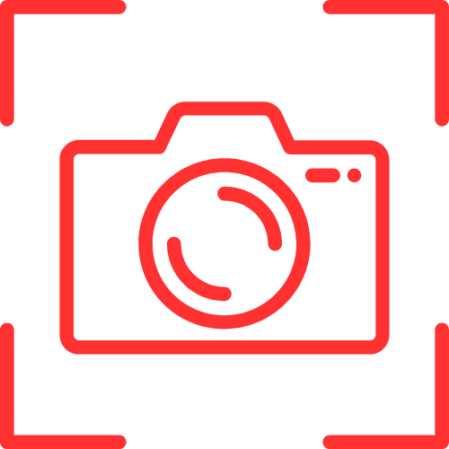 Men Nude Webcam